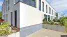 Apartment for rent, Zaventem, Vlaams-Brabant, Kapellehof<span class="blurred street-number" onclick="ProcessAdRequest(17671694)"><span class="hint">See no.</span>[xxxxxx]</span>