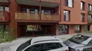 Apartment for rent, Brussels Anderlecht, Brussels, Avenue des Lilas<span class="blurred street-number" onclick="ProcessAdRequest(17671699)"><span class="hint">See no.</span>[xxxxxx]</span>