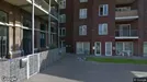 Apartment for rent, Stad Antwerp, Antwerp, Professor Claraplein<span class="blurred street-number" onclick="ProcessAdRequest(17671701)"><span class="hint">See no.</span>[xxxxxx]</span>