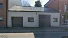 Apartment for rent, La Louvière, Henegouwen, Rue du Cimetière<span class="blurred street-number" onclick="ProcessAdRequest(17671704)"><span class="hint">See no.</span>[xxxxxx]</span>