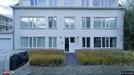 Apartment for rent, Mechelen, Antwerp (Province), Wijngaardstraat<span class="blurred street-number" onclick="ProcessAdRequest(17671716)"><span class="hint">See no.</span>[xxxxxx]</span>