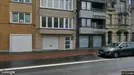 Apartment for rent, Oostende, West-Vlaanderen, Nieuwpoortsesteenweg<span class="blurred street-number" onclick="ProcessAdRequest(17671723)"><span class="hint">See no.</span>[xxxxxx]</span>