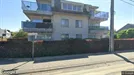 Apartment for rent, Nazareth, Oost-Vlaanderen, Drapstraat<span class="blurred street-number" onclick="ProcessAdRequest(17671728)"><span class="hint">See no.</span>[xxxxxx]</span>