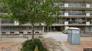 Apartment for rent, Brussels Sint-Lambrechts-Woluwe, Brussels, Avenue des Ombrages<span class="blurred street-number" onclick="ProcessAdRequest(17671732)"><span class="hint">See no.</span>[xxxxxx]</span>