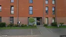 Apartment for rent, Gembloux, Namen (region), Avenue Des Cossettes<span class="blurred street-number" onclick="ProcessAdRequest(17671737)"><span class="hint">See no.</span>[xxxxxx]</span>