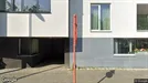 Apartment for rent, Mechelen, Antwerp (Province), Winketkaai<span class="blurred street-number" onclick="ProcessAdRequest(17671749)"><span class="hint">See no.</span>[xxxxxx]</span>