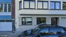 Apartment for rent, Stad Gent, Gent, Filips De Goedekaai<span class="blurred street-number" onclick="ProcessAdRequest(17671752)"><span class="hint">See no.</span>[xxxxxx]</span>