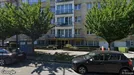 Apartment for rent, Brussels Elsene, Brussels, Avenue George Bergmann<span class="blurred street-number" onclick="ProcessAdRequest(17671759)"><span class="hint">See no.</span>[xxxxxx]</span>