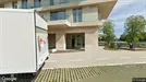 Apartment for rent, Waregem, West-Vlaanderen, Zuiderlaan<span class="blurred street-number" onclick="ProcessAdRequest(17671762)"><span class="hint">See no.</span>[xxxxxx]</span>
