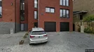 Apartment for rent, Esneux, Luik (region), Avenue de la Grotte<span class="blurred street-number" onclick="ProcessAdRequest(17671785)"><span class="hint">See no.</span>[xxxxxx]</span>