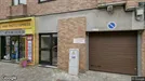 Apartment for rent, Sambreville, Namen (region), Rue Du Centre<span class="blurred street-number" onclick="ProcessAdRequest(17671793)"><span class="hint">See no.</span>[xxxxxx]</span>