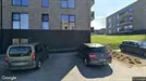 Apartment for rent, Tongeren, Limburg, Heuveldal<span class="blurred street-number" onclick="ProcessAdRequest(17671795)"><span class="hint">See no.</span>[xxxxxx]</span>