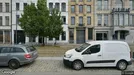 Apartment for rent, Stad Antwerp, Antwerp, Kattendijkdok-Oostkaai<span class="blurred street-number" onclick="ProcessAdRequest(17671798)"><span class="hint">See no.</span>[xxxxxx]</span>