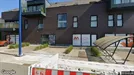 Apartment for rent, Namen, Namen (region), Chaussée De Louvain<span class="blurred street-number" onclick="ProcessAdRequest(17671802)"><span class="hint">See no.</span>[xxxxxx]</span>