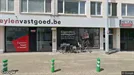 Apartment for rent, Mechelen, Antwerp (Province), Oscar Van Kesbeeckstraat<span class="blurred street-number" onclick="ProcessAdRequest(17671812)"><span class="hint">See no.</span>[xxxxxx]</span>