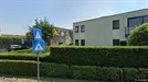 Apartment for rent, De Pinte, Oost-Vlaanderen, Langevelddreef<span class="blurred street-number" onclick="ProcessAdRequest(17671821)"><span class="hint">See no.</span>[xxxxxx]</span>