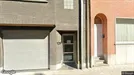 Apartment for rent, Aalst, Oost-Vlaanderen, Sint Jobstraat<span class="blurred street-number" onclick="ProcessAdRequest(17671825)"><span class="hint">See no.</span>[xxxxxx]</span>