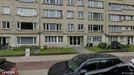 Apartment for rent, Antwerp Wilrijk, Antwerp, Ringlaan<span class="blurred street-number" onclick="ProcessAdRequest(17671828)"><span class="hint">See no.</span>[xxxxxx]</span>