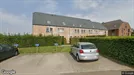 Apartment for rent, Gembloux, Namen (region), Chaussée De Namur<span class="blurred street-number" onclick="ProcessAdRequest(17671832)"><span class="hint">See no.</span>[xxxxxx]</span>