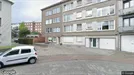Apartment for rent, Antwerp Borgerhout, Antwerp, Monseigneur Van Goethemplein<span class="blurred street-number" onclick="ProcessAdRequest(17671843)"><span class="hint">See no.</span>[xxxxxx]</span>