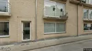 Apartment for rent, Diksmuide, West-Vlaanderen, Fuselierstraat<span class="blurred street-number" onclick="ProcessAdRequest(17671844)"><span class="hint">See no.</span>[xxxxxx]</span>