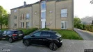 Apartment for rent, Aarlen, Luxemburg (Provincie), Rue Du Meunier<span class="blurred street-number" onclick="ProcessAdRequest(17671849)"><span class="hint">See no.</span>[xxxxxx]</span>