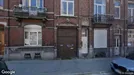 Apartment for rent, Charleroi, Henegouwen, Rue Zénobe Gramme<span class="blurred street-number" onclick="ProcessAdRequest(17671852)"><span class="hint">See no.</span>[xxxxxx]</span>