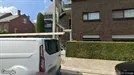 Apartment for rent, Lint, Antwerp (Province), Molenstraat<span class="blurred street-number" onclick="ProcessAdRequest(17671853)"><span class="hint">See no.</span>[xxxxxx]</span>