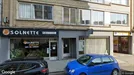Apartment for rent, Brussels Schaarbeek, Brussels, Chaussée de Louvain<span class="blurred street-number" onclick="ProcessAdRequest(17671855)"><span class="hint">See no.</span>[xxxxxx]</span>