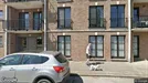 Apartment for rent, Harelbeke, West-Vlaanderen, Elfde-Julistraat<span class="blurred street-number" onclick="ProcessAdRequest(17671864)"><span class="hint">See no.</span>[xxxxxx]</span>