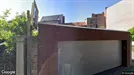 Apartment for rent, Sint-Truiden, Limburg, Tiensevest<span class="blurred street-number" onclick="ProcessAdRequest(17671865)"><span class="hint">See no.</span>[xxxxxx]</span>