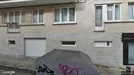 Apartment for rent, Brussels Ukkel, Brussels, CHAUSSÉE DALSEMBERG<span class="blurred street-number" onclick="ProcessAdRequest(17671869)"><span class="hint">See no.</span>[xxxxxx]</span>