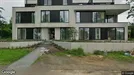 Apartment for rent, Putte, Antwerp (Province), Sollevelden<span class="blurred street-number" onclick="ProcessAdRequest(17671875)"><span class="hint">See no.</span>[xxxxxx]</span>