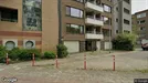 Apartment for rent, Leuven, Vlaams-Brabant, Kesselbergplein<span class="blurred street-number" onclick="ProcessAdRequest(17671882)"><span class="hint">See no.</span>[xxxxxx]</span>