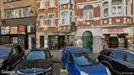 Apartment for rent, Brussels Anderlecht, Brussels, Rue de lAutonomie<span class="blurred street-number" onclick="ProcessAdRequest(17671885)"><span class="hint">See no.</span>[xxxxxx]</span>