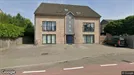 Apartment for rent, Pelt, Limburg, Ringlaan<span class="blurred street-number" onclick="ProcessAdRequest(17671897)"><span class="hint">See no.</span>[xxxxxx]</span>