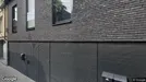 Apartment for rent, Lier, Antwerp (Province), Lantaarnstraat<span class="blurred street-number" onclick="ProcessAdRequest(17671900)"><span class="hint">See no.</span>[xxxxxx]</span>