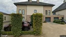 Apartment for rent, Alken, Limburg, Steenweg<span class="blurred street-number" onclick="ProcessAdRequest(17671906)"><span class="hint">See no.</span>[xxxxxx]</span>