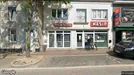 Apartment for rent, Bilzen, Limburg, Perronstraat<span class="blurred street-number" onclick="ProcessAdRequest(17671914)"><span class="hint">See no.</span>[xxxxxx]</span>