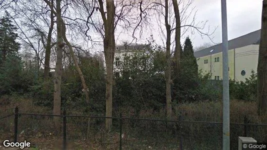 Apartments for rent in Dendermonde - Photo from Google Street View