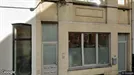 Apartment for rent, Stad Gent, Gent, Zebrastraat<span class="blurred street-number" onclick="ProcessAdRequest(17671922)"><span class="hint">See no.</span>[xxxxxx]</span>