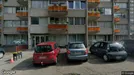 Apartment for rent, Nijvel, Waals-Brabant, Allée Du Jaquemart<span class="blurred street-number" onclick="ProcessAdRequest(17671923)"><span class="hint">See no.</span>[xxxxxx]</span>