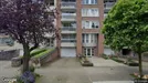 Apartment for rent, Brussels Oudergem, Brussels, Avenue Gabriel Emile Lebon<span class="blurred street-number" onclick="ProcessAdRequest(17671929)"><span class="hint">See no.</span>[xxxxxx]</span>