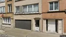 Apartment for rent, Brussels Koekelberg, Brussels, Rue François Delcoigne<span class="blurred street-number" onclick="ProcessAdRequest(17671936)"><span class="hint">See no.</span>[xxxxxx]</span>