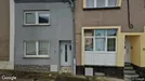 Apartment for rent, Messancy, Luxemburg (Provincie), Rue De La Place<span class="blurred street-number" onclick="ProcessAdRequest(17671945)"><span class="hint">See no.</span>[xxxxxx]</span>