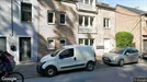 Apartment for rent, Bergen, Henegouwen, Rue Du Moulin Den Haut<span class="blurred street-number" onclick="ProcessAdRequest(17671956)"><span class="hint">See no.</span>[xxxxxx]</span>