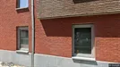 Apartment for rent, Aat, Henegouwen, Chaussée De Mons<span class="blurred street-number" onclick="ProcessAdRequest(17671970)"><span class="hint">See no.</span>[xxxxxx]</span>