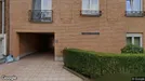Apartment for rent, Waver, Waals-Brabant, Avenue Desire Yernaux<span class="blurred street-number" onclick="ProcessAdRequest(17671974)"><span class="hint">See no.</span>[xxxxxx]</span>