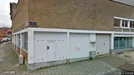 Apartment for rent, Brussels Etterbeek, Brussels, Avenue Edouard de Thibault<span class="blurred street-number" onclick="ProcessAdRequest(17671981)"><span class="hint">See no.</span>[xxxxxx]</span>