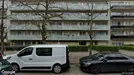 Apartment for rent, Brussels Jette, Brussels, Rue Duysburgh<span class="blurred street-number" onclick="ProcessAdRequest(17671982)"><span class="hint">See no.</span>[xxxxxx]</span>